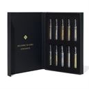 PERRIS MONTECARLO Black Collection Discovery EDP 10 x 2 ml